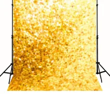 HTB1_osHSFXXXXbHaXXXq6xXFXXXt