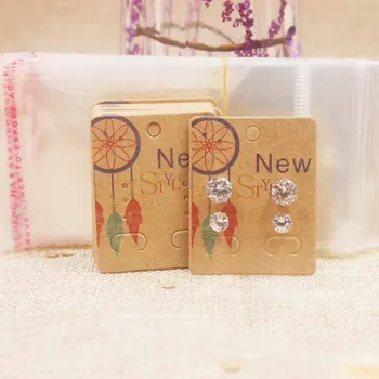 Zerong Dreamcathcer kraft earring tag cards Flower/colorful print new earring tag cards Thank you tag cards25pcs+25oppbag/lot
Zerong Dreamcathcer kraft earring tag cards Flower/colorful print new earring tag cards Thank you tag cards25pcs+25oppbag/lot