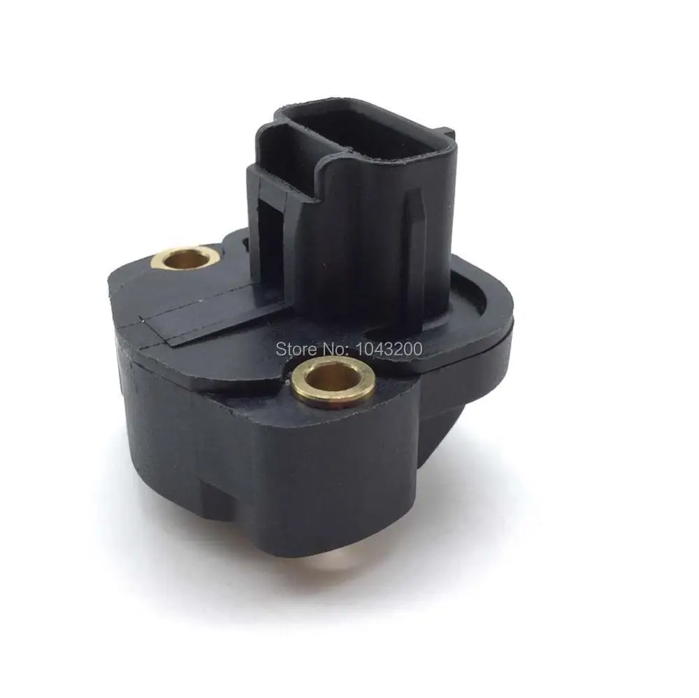 4686360 New Tps Throttle Position Sensor For Chrysler Pacifica and Caravan Dodge Town & Country Ram 1500 Viper OE# 4686360AB
4686360 New Tps Throttle Position Sensor For Chrysler Pacifica and Caravan Dodge Town & Country Ram 1500 Viper OE# 4686360AB