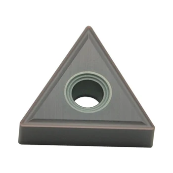 High quality TNMG160404/TNMG160408-MS VP15TF/UE6020 CNC carbide Turning tools Use S25S-DTFNR16/S25S-DTFNL16 Holder
High quality TNMG160404/TNMG160408-MS VP15TF/UE6020 CNC carbide Turning tools Use S25S-DTFNR16/S25S-DTFNL16 Holder