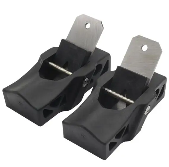 MINI Sharpening wooding tools Iron Hand Planer Carpenter Hard wood DIY Hand Tools Block Plane carpenter tools marangoz aletleri
MINI Sharpening wooding tools Iron Hand Planer Carpenter Hard wood DIY Hand Tools Block Plane carpenter tools marangoz aletleri