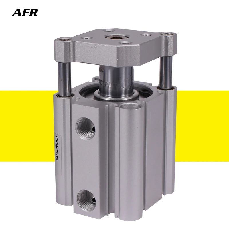 compact cylinder guide rod type bore 12mm CDQMB12-5 CDQMB12-10 CQMB12-15 CDQMB12-20 CDQMB12-25 12-30 Pneumatic Thin Air Cylinder
compact cylinder guide rod type bore 12mm CDQMB12-5 CDQMB12-10 CQMB12-15 CDQMB12-20 CDQMB12-25 12-30 Pneumatic Thin Air Cylinder