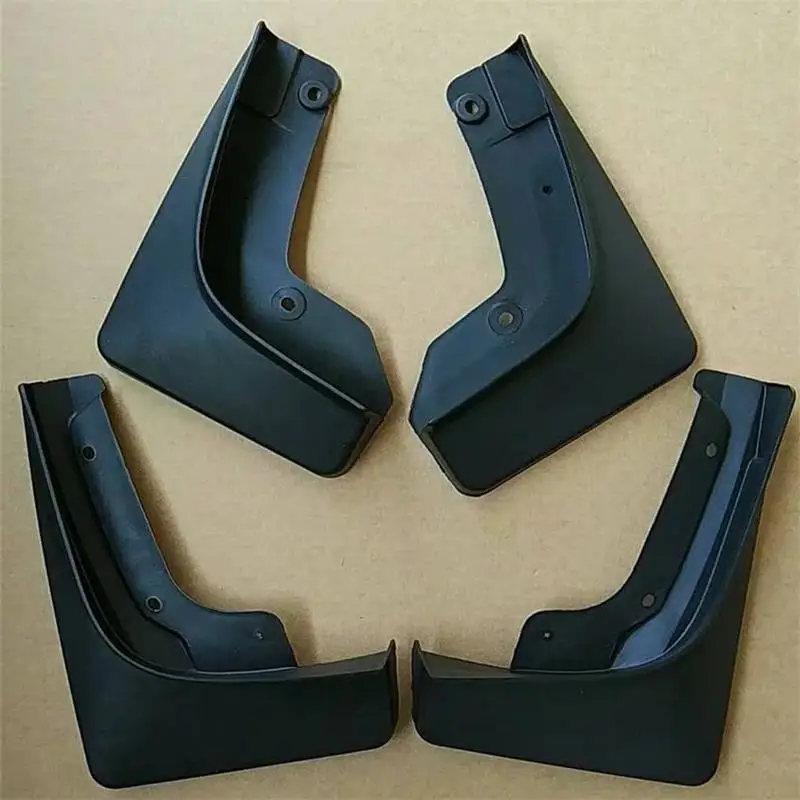 Car Mud Guards For Jeep Grand Commander 2018 2019 Mudguards Muds Flaps Splash Guards Fenders Mud Guards Mudguard Car Accssories
Car Mud Guards For Jeep Grand Commander 2018 2019 Mudguards Muds Flaps Splash Guards Fenders Mud Guards Mudguard Car Accssories