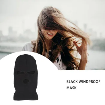 Black Mask Thinsulate Winter Sas Style Army Ski Knitted Neck Warmer One Size Fits Most For winter activities
Black Mask Thinsulate Winter Sas Style Army Ski Knitted Neck Warmer One Size Fits Most For winter activities