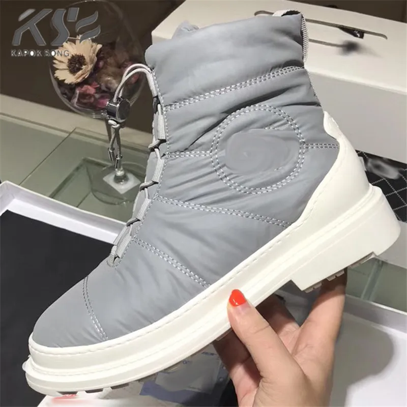 winter down model boots luxury designer and wool thick warm boot women shoes quality fashional warm winter g boots
winter down model boots luxury designer and wool thick warm boot women shoes quality fashional warm winter g boots