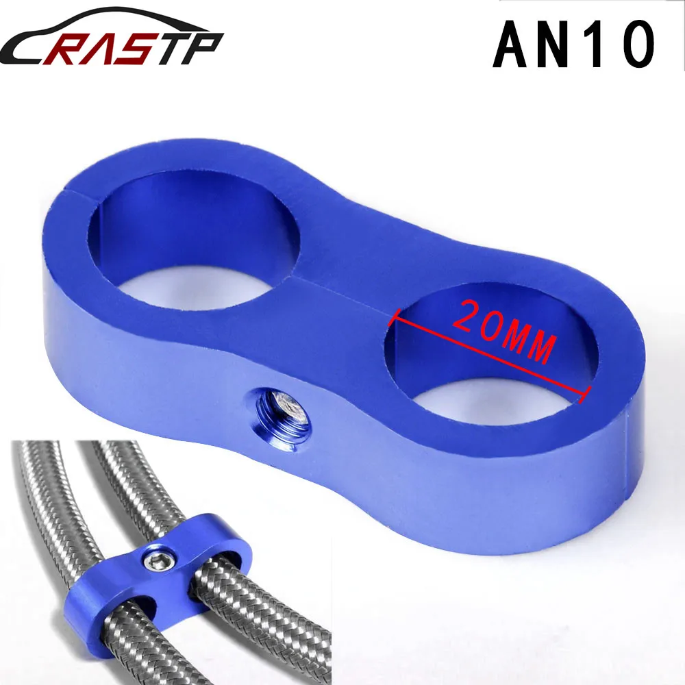 Переходник для сепаратора топливного шланга RASTP-20mm заготовки AN10 RS-HR013-AN10
Переходник для сепаратора топливного шланга RASTP-20mm заготовки AN10 RS-HR013-AN10