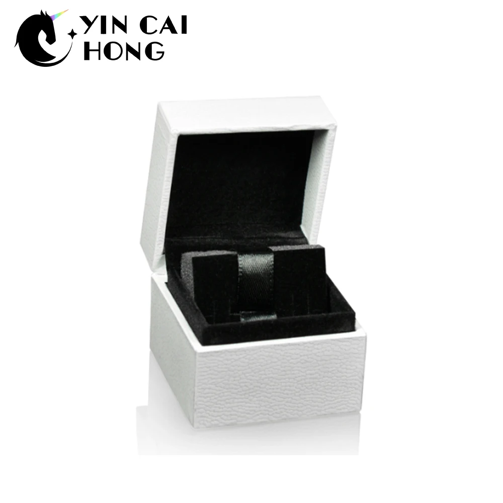 YCH Original Charm Ring Earrings Storage Protective Box Jewelry Jewelry Fashion Women Gift Gift Box Factory Direct Sales
YCH Original Charm Ring Earrings Storage Protective Box Jewelry Jewelry Fashion Women Gift Gift Box Factory Direct Sales
