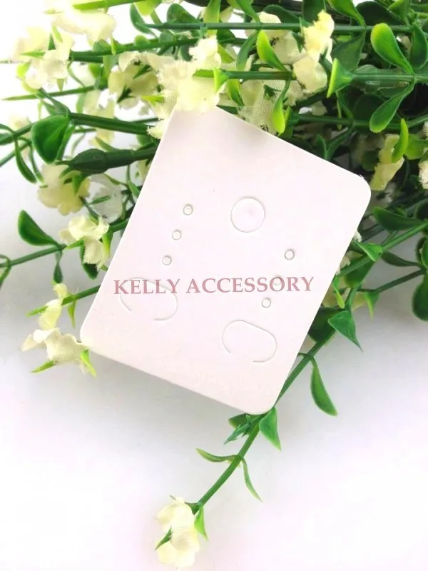 conew_conew_earring card001.jpg
