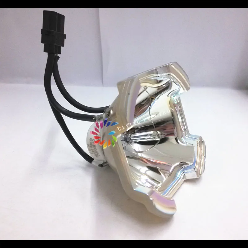 Free Shipping VLT-XL6600LP NSH275W Original Projector Bare Lamp Bulb for FL6500U FL6600U FL6700U FL6900U FL7000U WL6700 WL6700U
Free Shipping VLT-XL6600LP NSH275W Original Projector Bare Lamp Bulb for FL6500U FL6600U FL6700U FL6900U FL7000U WL6700 WL6700U