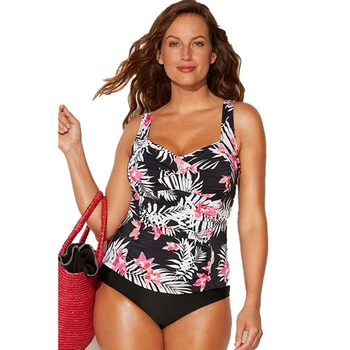2018 Womens Sexy Swimming Costume Backless Summer Swimsuit Monokini Swimwear Bikini Set
2018 Womens Sexy Swimming Costume Backless Summer Swimsuit Monokini Swimwear Bikini Set
