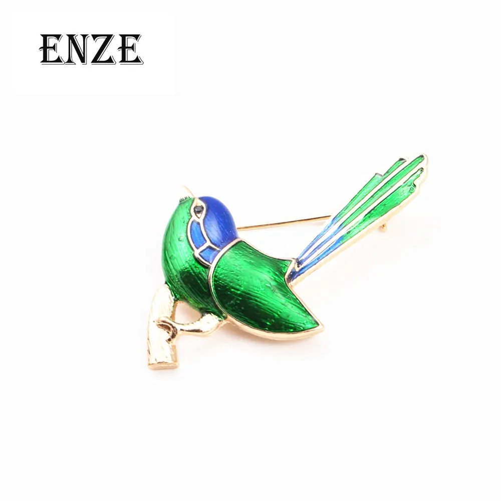 2016 free shippingFashion jewelryFashionable woman enamel nature fashion exquisite small tits brooch sets
2016 free shippingFashion jewelryFashionable woman enamel nature fashion exquisite small tits brooch sets