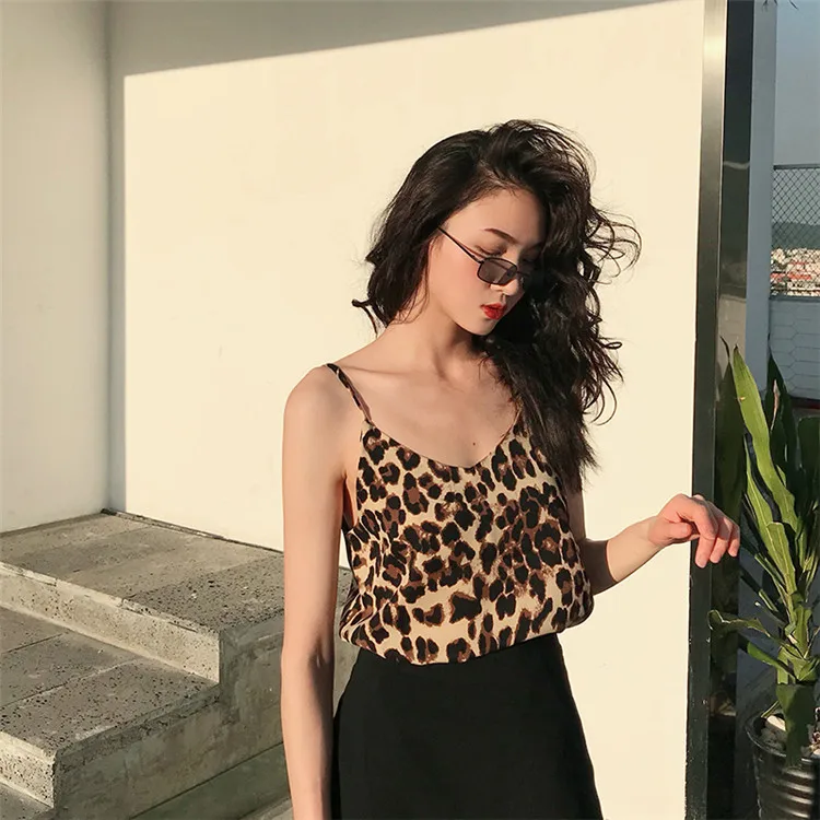 TB2QX8phAomBKNjSZFqXXXtqVXa_!!904112744