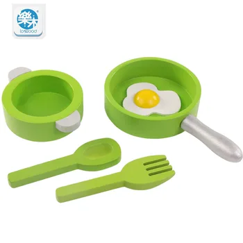 Logwood Wooden Classic Simulation Kitchen game toy boy girl Cutting Fruit and Vegetable toys Cooking toys Montessori gifts
Logwood Wooden Classic Simulation Kitchen game toy boy girl Cutting Fruit and Vegetable toys Cooking toys Montessori gifts