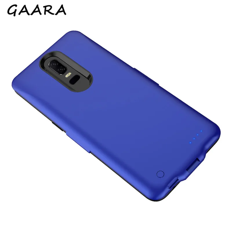 Battery Charger Case For Oneplus 6 6T 7 Case 6500mAh Power Bank Case Cover Battery Charging Cover For One Plus Bateria Fundas
Battery Charger Case For Oneplus 6 6T 7 Case 6500mAh Power Bank Case Cover Battery Charging Cover For One Plus Bateria Fundas