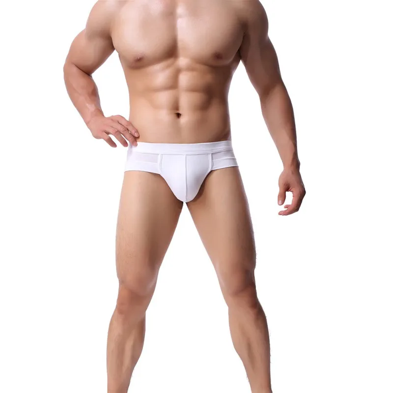 OS0121W (1)