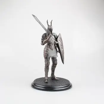 20cm Dark Soul 2nd Generation Black Salary King Silver Knight Redo Abysswalker DOLL Action Collectible Statue Toy Figure
20cm Dark Soul 2nd Generation Black Salary King Silver Knight Redo Abysswalker DOLL Action Collectible Statue Toy Figure