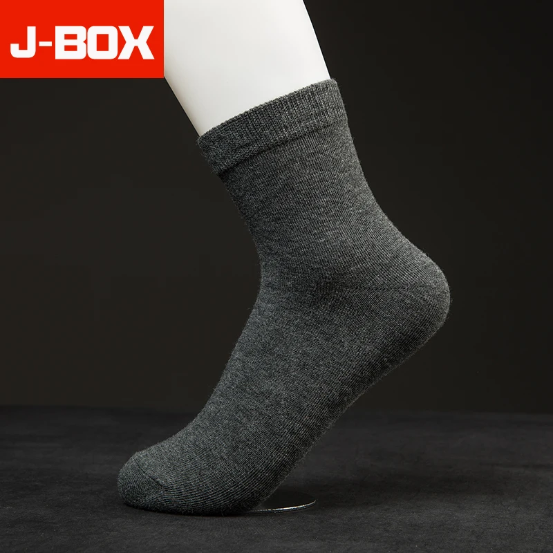2019 Men's Cotton Socks New Styles 10 Pairs / Lot Black Business Men Socks Breathable Warm Long Autumn Winter Sock for Male
2019 Men's Cotton Socks New Styles 10 Pairs / Lot Black Business Men Socks Breathable Warm Long Autumn Winter Sock for Male