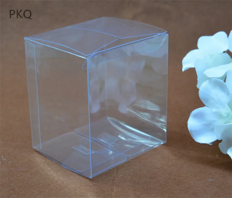 PKQ9014_0