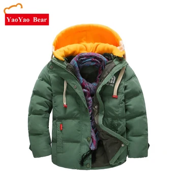 Children Down Parkas 3 10 11 12 Year Winter Kids Outerwear Boys Casual Warm Hooded Jacket Teengers Clothes Fashion Feather Coats
Children Down Parkas 3 10 11 12 Year Winter Kids Outerwear Boys Casual Warm Hooded Jacket Teengers Clothes Fashion Feather Coats