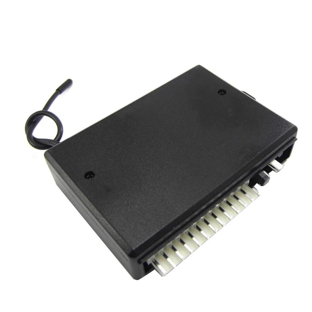 M616-8117b (5)