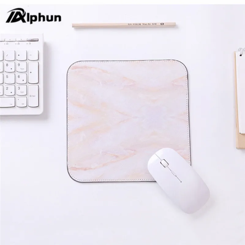 22*22cm Universal Mouse Pad Mat Precise Positioning Anti-Slip Rubber Mice Mat For Laptop Computer Tablet PC Optical Mouse Mat
22*22cm Universal Mouse Pad Mat Precise Positioning Anti-Slip Rubber Mice Mat For Laptop Computer Tablet PC Optical Mouse Mat