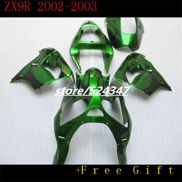 Market hot sales manufacturers For Ninja ZX9R 02-03 ZX - 9 r kawasaki Ninja ZX9R smooth navy motorcycle fairing of black flame
Market hot sales manufacturers For Ninja ZX9R 02-03 ZX - 9 r kawasaki Ninja ZX9R smooth navy motorcycle fairing of black flame