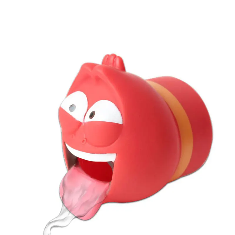 1b6e47ae-856a-4029-b9e5-a73f63b43ee1