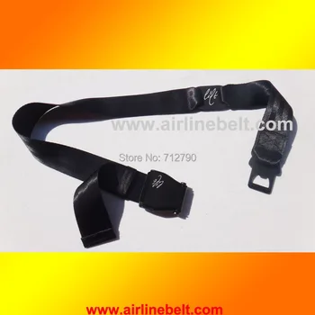 Anti Rust Anti Corrosion Full aluminum airplane airpcraft seat belt buckle man belt Art fonts LIFT laser engraved Anti fade logo
Anti Rust Anti Corrosion Full aluminum airplane airpcraft seat belt buckle man belt Art fonts LIFT laser engraved Anti fade logo