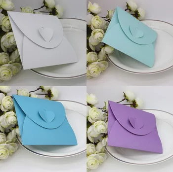 100Pcs European Style Kraft Paper CD Paper Envelopes DVD Papar Case Bag CD Paper Storage Bags Cover Holding 1CD Envelope
100Pcs European Style Kraft Paper CD Paper Envelopes DVD Papar Case Bag CD Paper Storage Bags Cover Holding 1CD Envelope