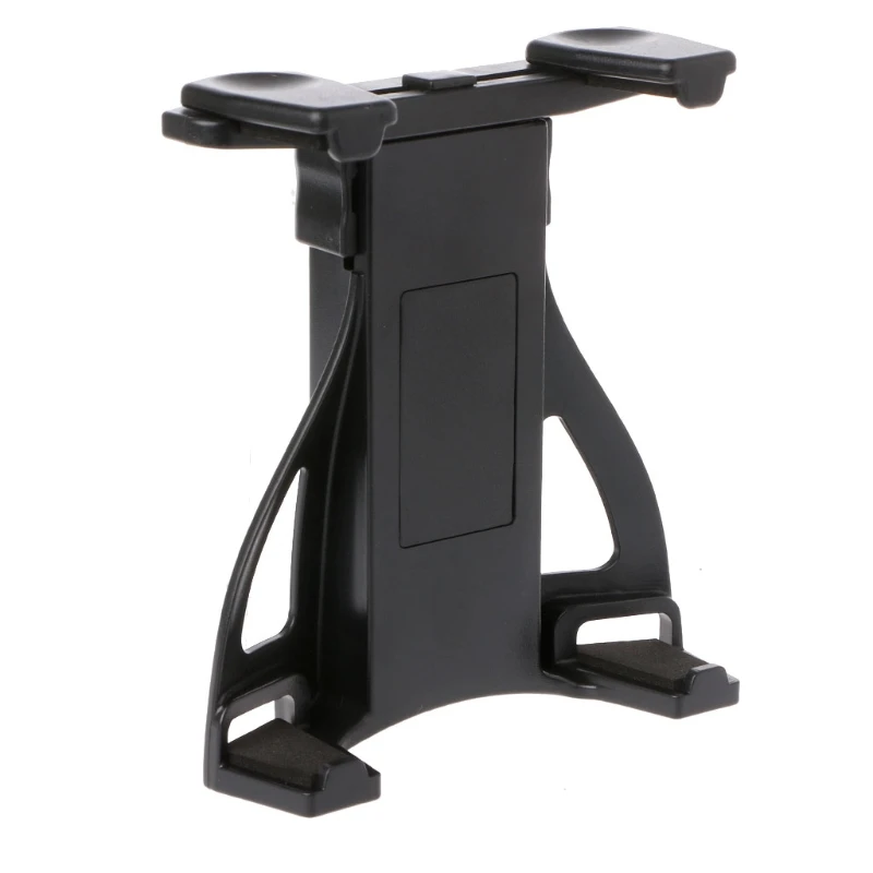 

Universal Car Seat Headrest Mount Stand Holder For Cell Phone 7"-11" Tablet PC