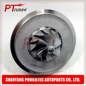 For Subaru Outback XT 2.5L 2005-2009 turbine compressor cartridge 14411AA470 chra turbo replace 14411-AA472 VH430072 core VF40
For Subaru Outback XT 2.5L 2005-2009 turbine compressor cartridge 14411AA470 chra turbo replace 14411-AA472 VH430072 core VF40