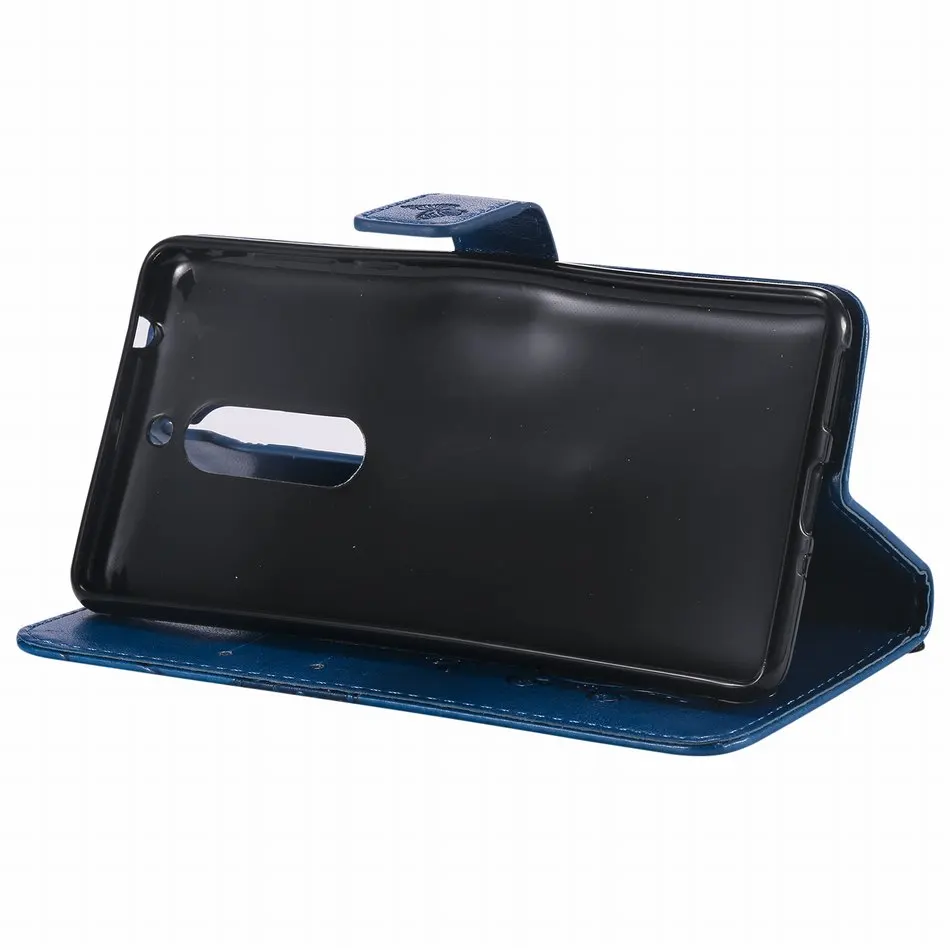 kt hd nk 0105 (46)