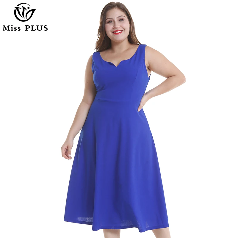 women boho maxi dress plus size party elegant Solid Color sleeveless casual office lady dresses summer beach evening long dress
women boho maxi dress plus size party elegant Solid Color sleeveless casual office lady dresses summer beach evening long dress