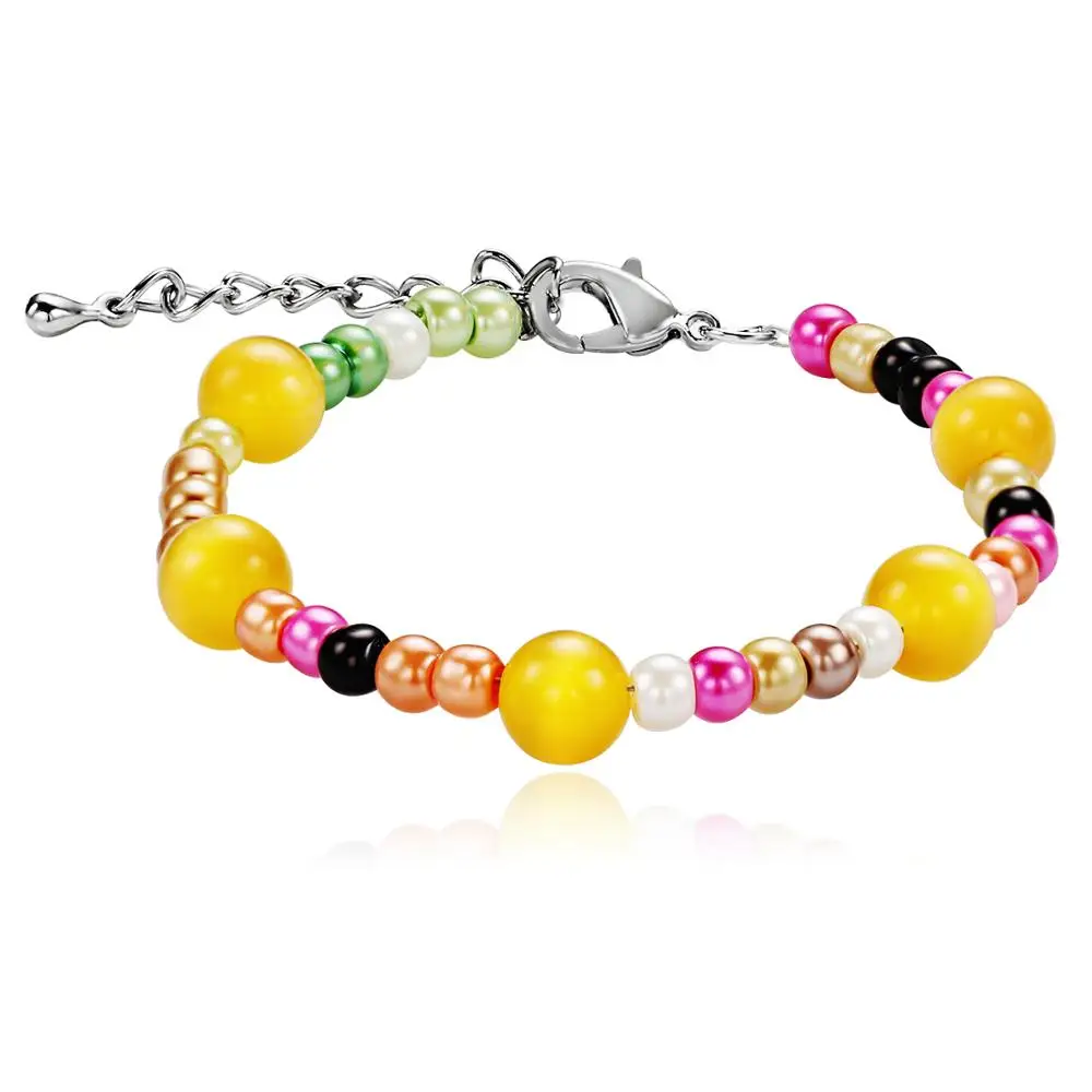 Cute Color Opal And Small Glass Beads Bracelets Bracelet Healing Balance Beads Reiki Buddha Prayer Natural Stone Yoga Bracelet
Cute Color Opal And Small Glass Beads Bracelets Bracelet Healing Balance Beads Reiki Buddha Prayer Natural Stone Yoga Bracelet