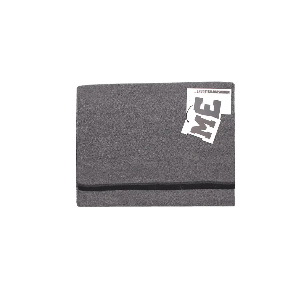 YW22 (12)