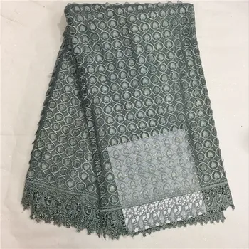 Hot sale French net lace fabric nice fashion tulle mesh cloth for party dress TFN3(5yards/lot) many color
Hot sale French net lace fabric nice fashion tulle mesh cloth for party dress TFN3(5yards/lot) many color