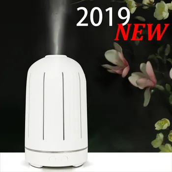100ml air humidifier for home Ultrasonic air oil diffuser USB Aroma Humidifier Essential Oil Diffuser Aromatherapy Purifier L524
100ml air humidifier for home Ultrasonic air oil diffuser USB Aroma Humidifier Essential Oil Diffuser Aromatherapy Purifier L524