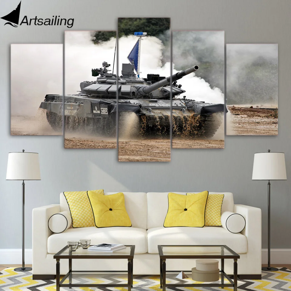 Framed Printed Military tanks 5ps picture painting wall art children's room decor poster canvas Free shipping/up-1120
Framed Printed Military tanks 5ps picture painting wall art children's room decor poster canvas Free shipping/up-1120