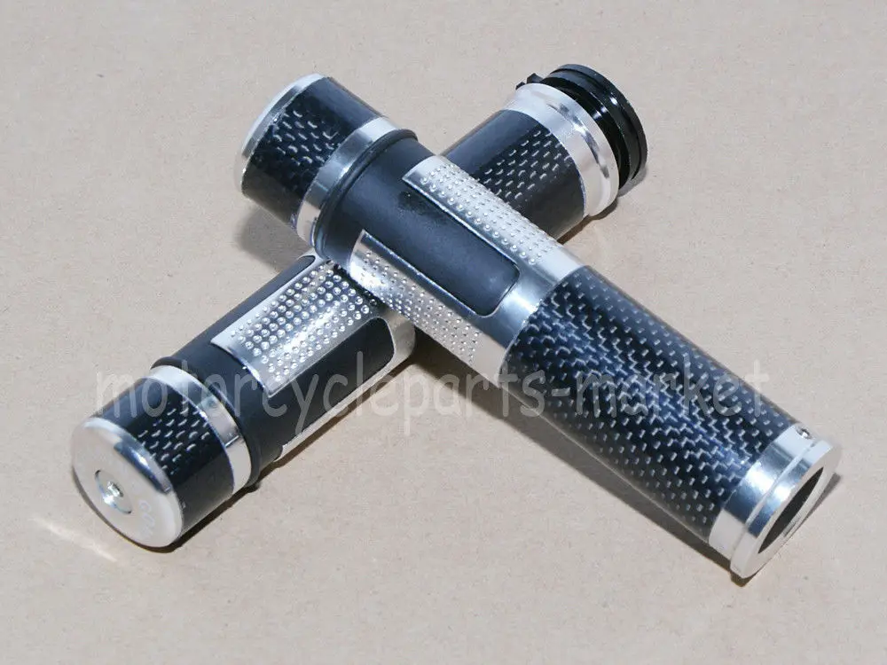 Universal 7/8 22mm Motorcycles Handle Hand Grip Grips Handlebar Grips For KTM Duke RC 125 200 390 YAMAHA R1 R6 YZF1000 YZF 600
Universal 7/8 22mm Motorcycles Handle Hand Grip Grips Handlebar Grips For KTM Duke RC 125 200 390 YAMAHA R1 R6 YZF1000 YZF 600