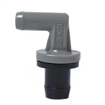 VODOOL Auto Parts Accessories Positive Crankcase Ventilation Valve PCV Valve 1220411040 for Toyota Celica for Lexus
VODOOL Auto Parts Accessories Positive Crankcase Ventilation Valve PCV Valve 1220411040 for Toyota Celica for Lexus