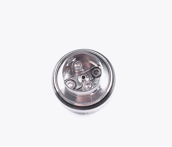 Dvarw MTL V2 RTA (4)