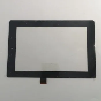 7" For Amazon Kindle Fire HD 7 2013 P48WVB4 3rd 2013 Ver HD7 2014 Touchscreen New Touch Screen Digitizer Glass Replacement Black
7" For Amazon Kindle Fire HD 7 2013 P48WVB4 3rd 2013 Ver HD7 2014 Touchscreen New Touch Screen Digitizer Glass Replacement Black