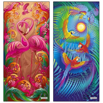 Craft Animal 5D Diy Diamond Painting Flamingos And Parrots Diamond Mosaic Embroidery Whole Picture Drill Needlework Sets
Craft Animal 5D Diy Diamond Painting Flamingos And Parrots Diamond Mosaic Embroidery Whole Picture Drill Needlework Sets