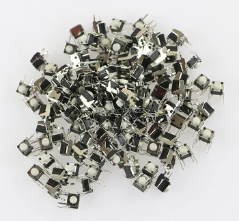 120pcs/lot High Quality Replacement Parts LB RB Bumper Button for Microsoft Xbox One/xboxone Controller
120pcs/lot High Quality Replacement Parts LB RB Bumper Button for Microsoft Xbox One/xboxone Controller