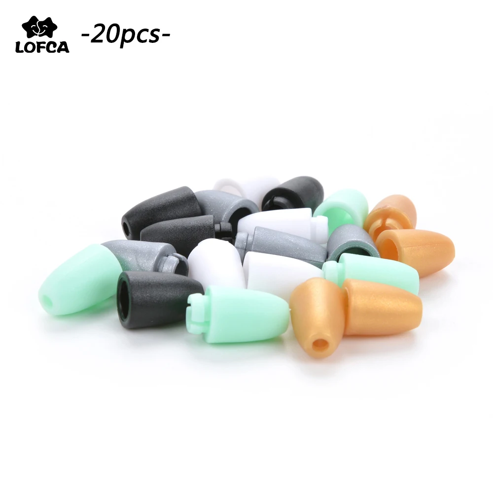 20pcs/lot Plastic Breakaway Clasps For Teething Necklace DIY Accessories Baby Teething Safety Lobster Closure Safety Clasps
20pcs/lot Plastic Breakaway Clasps For Teething Necklace DIY Accessories Baby Teething Safety Lobster Closure Safety Clasps