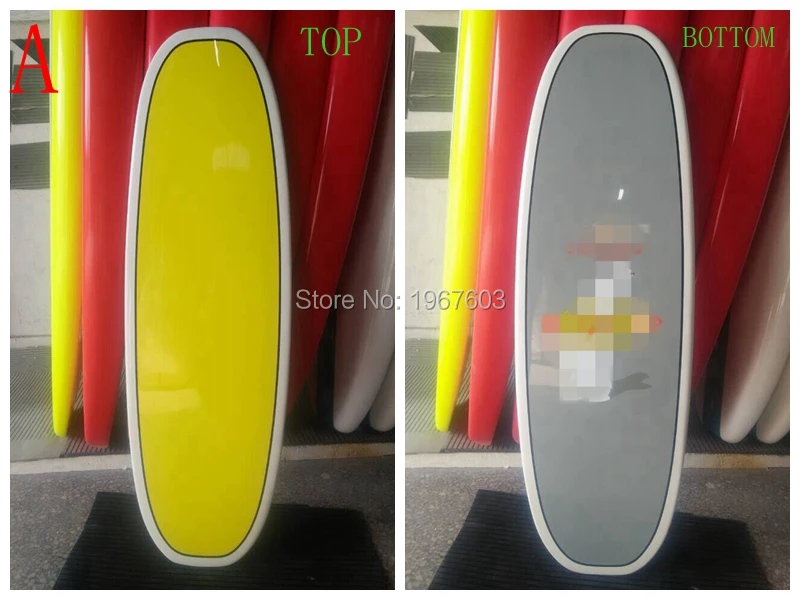40"*13" yellow Flow Board Flowboard for Artificial Indoor Surf Wave surfing Popular Flowboard 10pcs/lot
40"*13" yellow Flow Board Flowboard for Artificial Indoor Surf Wave surfing Popular Flowboard 10pcs/lot