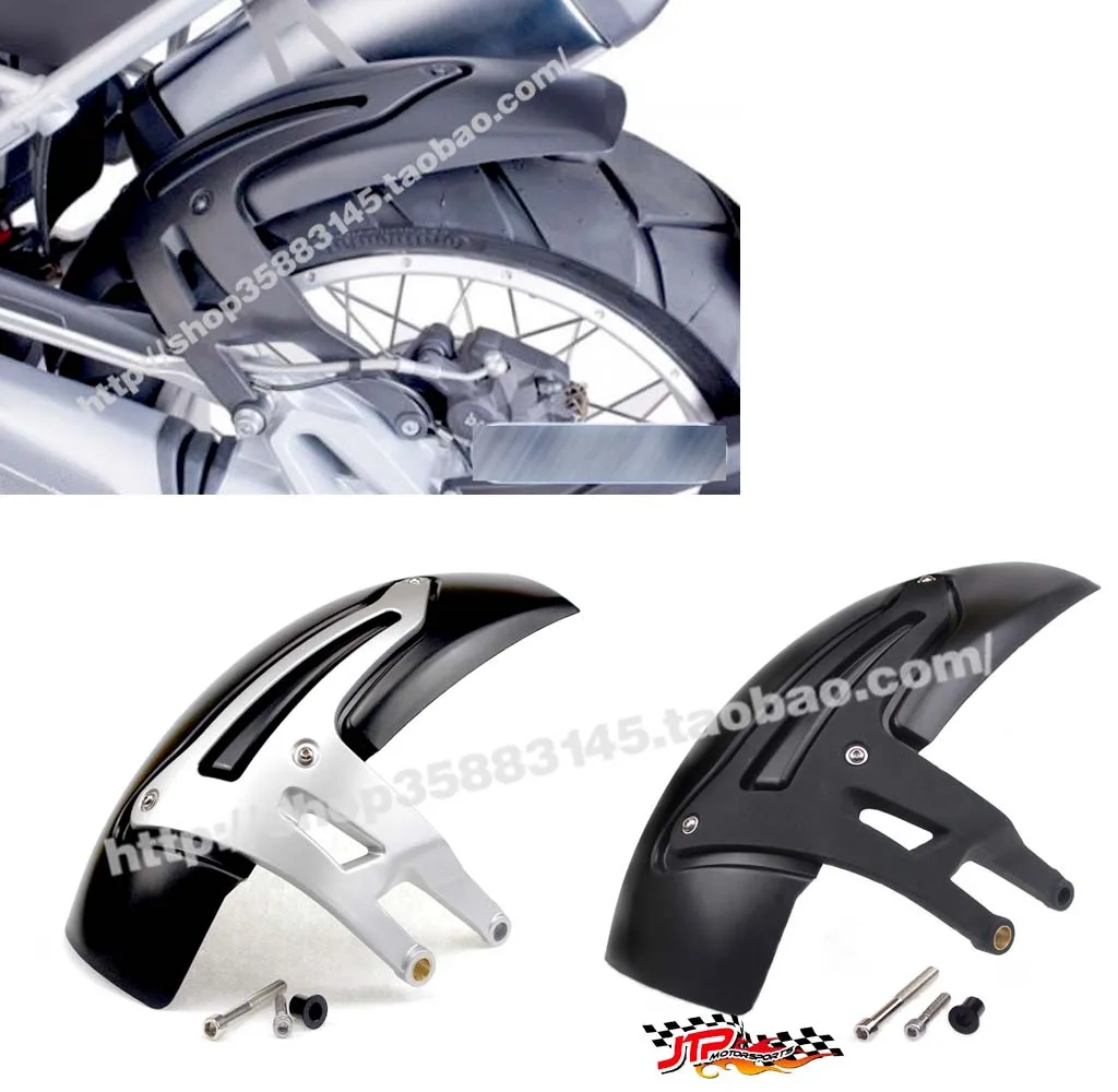 Для BMW R1200GS LC 2013-2016 R1200 GS LC Adventure 2014 2015 16 мотоциклетный задний Hugger Fender Mudflap Mud Guard
Для BMW R1200GS LC 2013-2016 R1200 GS LC Adventure 2014 2015 16 мотоциклетный задний Hugger Fender Mudflap Mud Guard