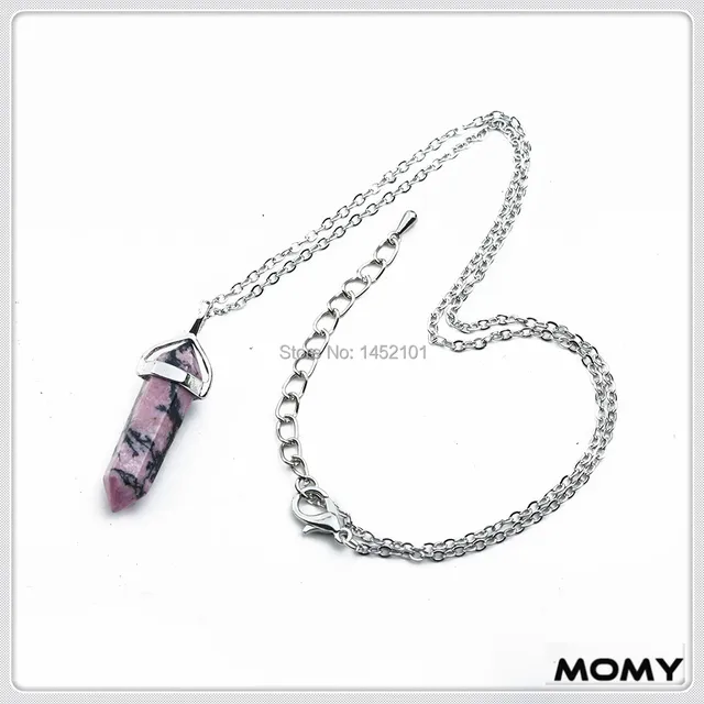 all categories jewelry & accessories necklaces & pendants