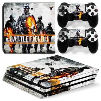 free drop shipping Protective Style Skin Sticker for PS4 Pro Console and Two Controller Covers #TN-P4Pro-1313
free drop shipping Protective Style Skin Sticker for PS4 Pro Console and Two Controller Covers #TN-P4Pro-1313