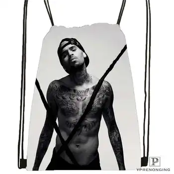 Custom Chris-Brown-Royalty @01-Drawstring Backpack Bag Cute Daypack Kids Satchel (Black Back) 31x40cm#180611-03-122
Custom Chris-Brown-Royalty @01-Drawstring Backpack Bag Cute Daypack Kids Satchel (Black Back) 31x40cm#180611-03-122